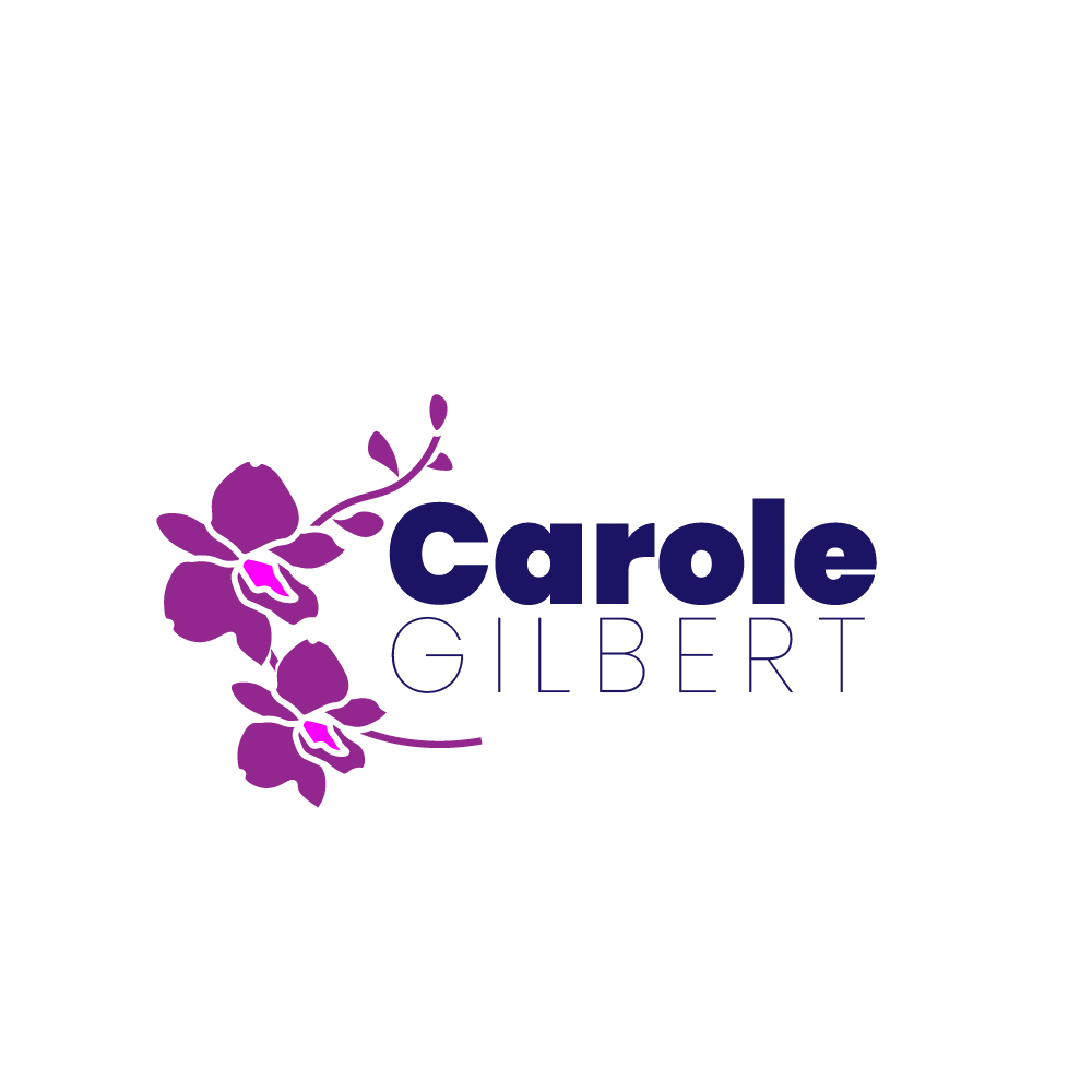 Carole Gilbert